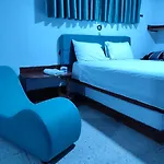 Hostal Reyna