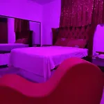 Hostal Reyna
